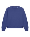 Stella Alma Crewneck Dusk
