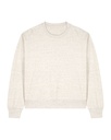 Stella Alma Crewneck Eco Heather