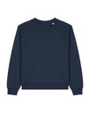 Stella Clara Crewneck French Navy