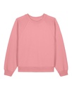 Stella Clara Crewneck Pink Joy