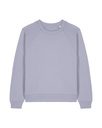 Stella Clara Crewneck Lavender