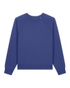 Stella Clara Crewneck Dusk
