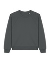 Stella Clara Crewneck Anthracite