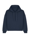 Stella Nora Hoodie French Navy