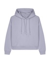 Stella Nora Hoodie Lavender