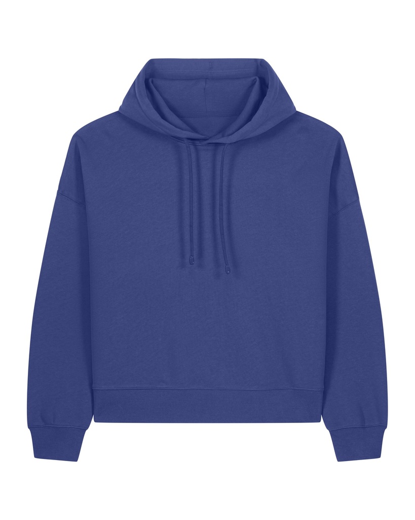 Stella Nora Hoodie Dusk