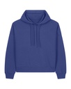 Stella Nora Hoodie Dusk