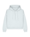 Stella Nora Hoodie Blue Ice