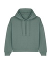 Stella Nora Hoodie Green Bay