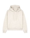 Stella Nora Hoodie Eco Heather