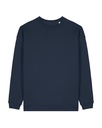 Stella Paloma Crewneck French Navy