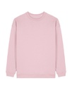Stella Paloma Crewneck Cotton Pink