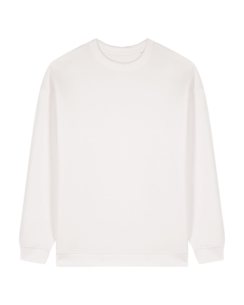 Stella Paloma Crewneck Off White