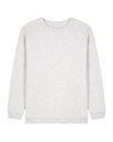 Stella Paloma Crewneck Cool Heather Grey