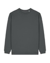 Stella Paloma Crewneck Anthracite
