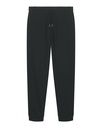 Mover 2.0 Joggers Black