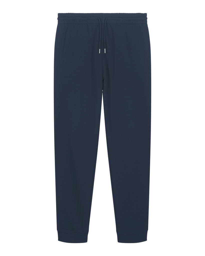 Mover 2.0 Joggers French Navy