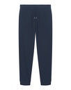 Mover 2.0 Joggers French Navy