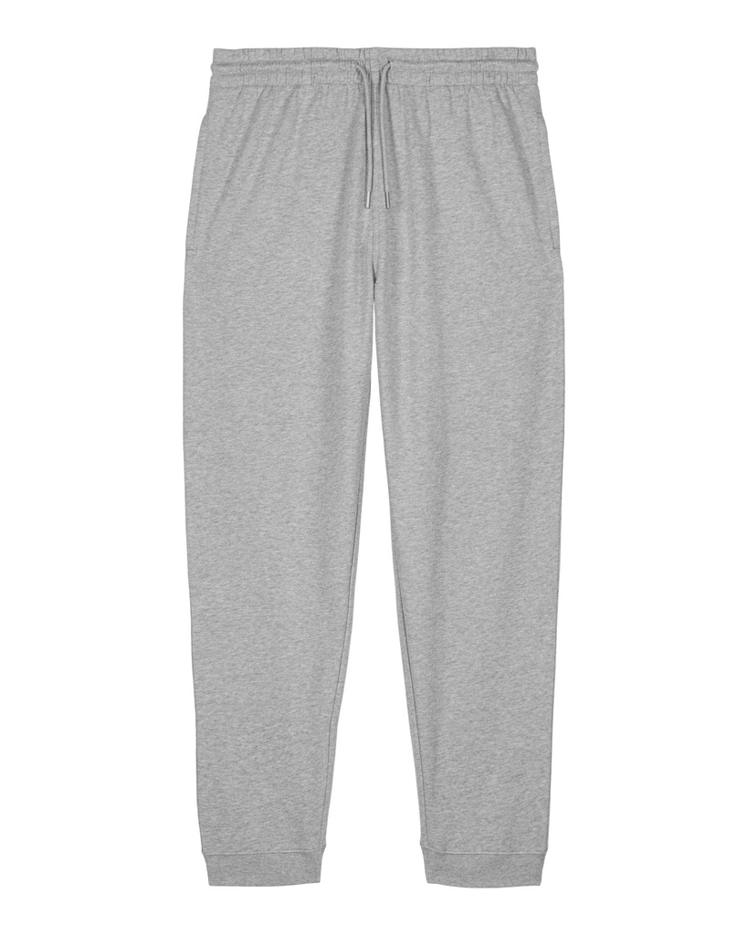 Mover 2.0 Joggers Heather Grey