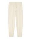 Mover 2.0 Joggers Natural Raw