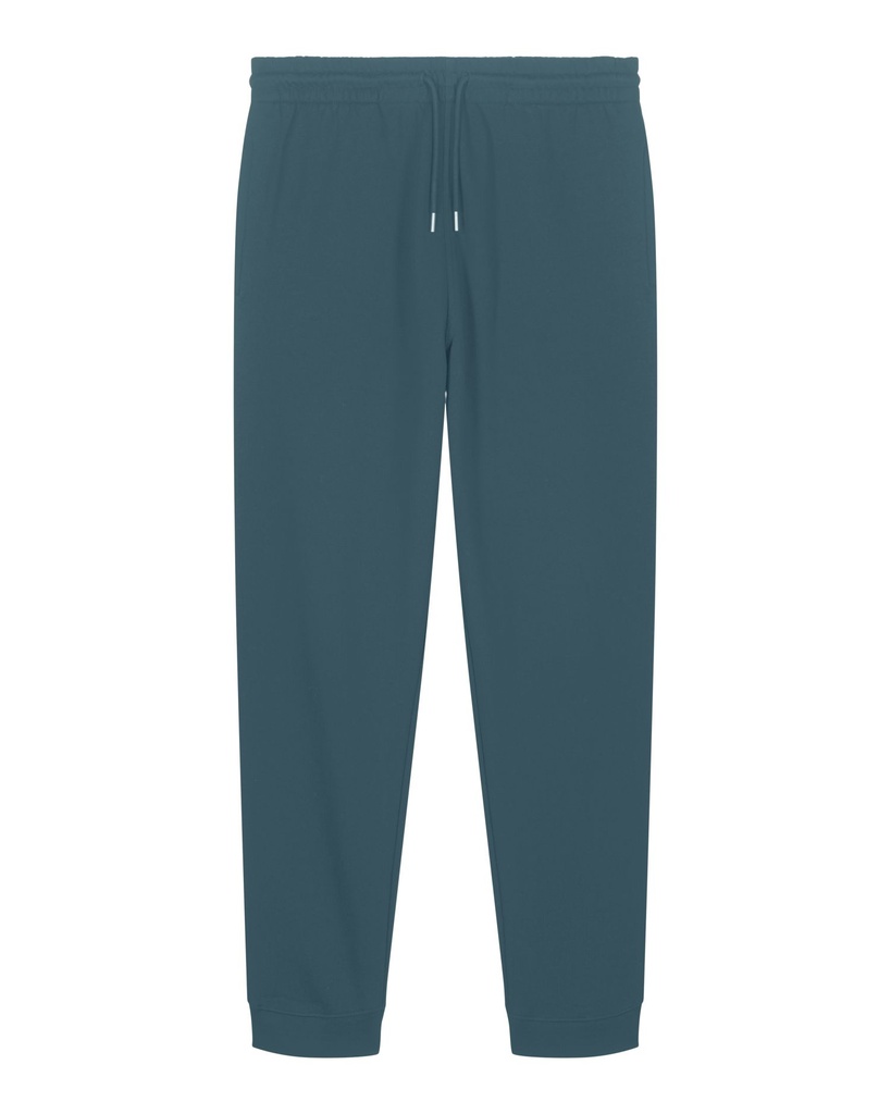 Mover 2.0 Joggers Stargazer