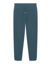 Mover 2.0 Joggers Stargazer