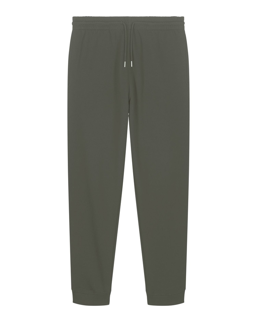 Mover 2.0 Joggers Khaki