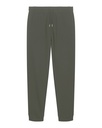 Mover 2.0 Joggers Khaki