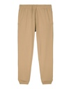 Mover 2.0 Joggers Latte