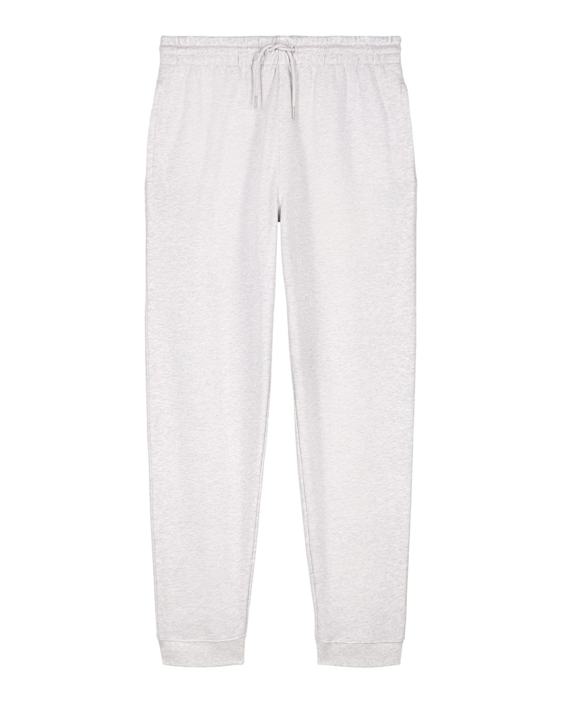 Mover 2.0 Joggers Cool Heather Grey