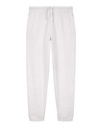 Mover 2.0 Joggers Cool Heather Grey