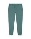 Mover Vintage Joggers G. Dyed Hydro