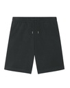Boarder Dry Shorts Black