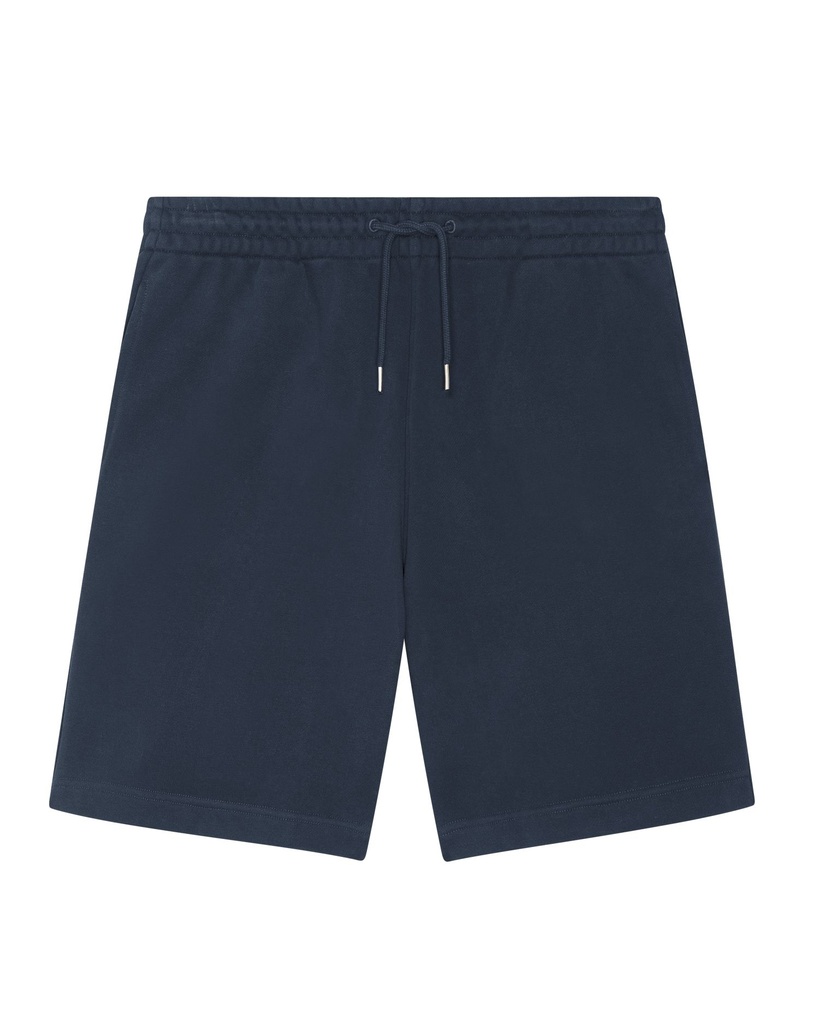 Boarder Dry Shorts French Navy