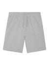 Boarder Dry Shorts Heather Grey