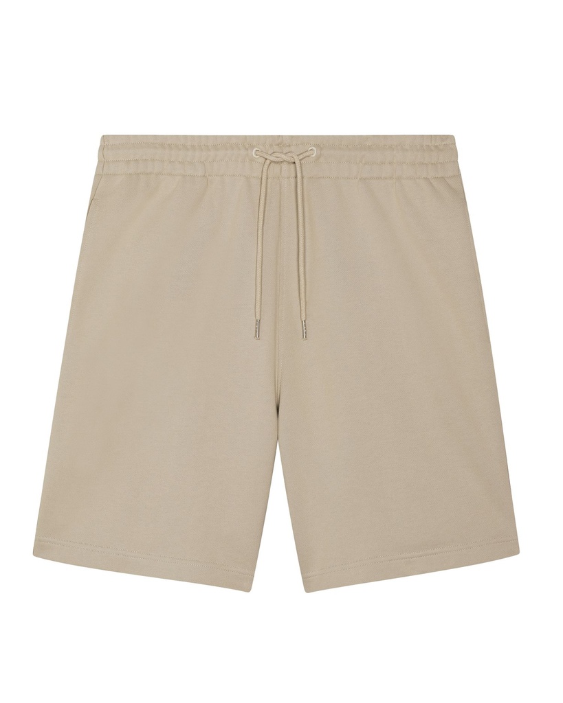 Boarder Dry Shorts Desert Dust