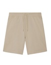 Boarder Dry Shorts Desert Dust