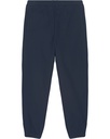 Jammer Dry Joggers French Navy