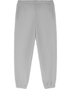 Jammer Dry Joggers Heather Grey