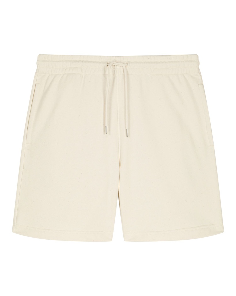 Trainer 2.0 Shorts Natural Raw