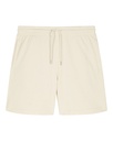 Trainer 2.0 Shorts Natural Raw
