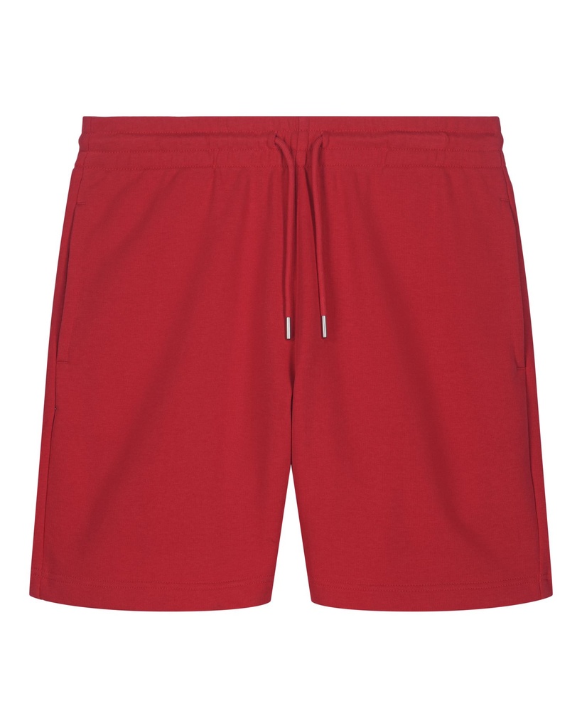 Trainer 2.0 Shorts Red
