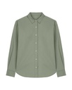 Stanley Styler Shirt Soft Khaki