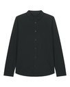 Stella Styler Shirt Black