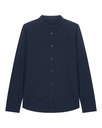 Stella Styler Shirt French Navy