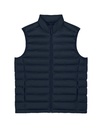 Stanley Climber 2.0 Light Padded Jacket French Navy