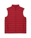 Stanley Climber 2.0 Light Padded Jacket Red