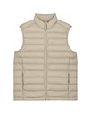 Stanley Climber 2.0 Light Padded Jacket Desert Dust