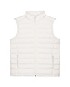 Stanley Climber 2.0 Light Padded Jacket Off White
