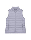 Stella Climber 2.0 Light Padded Jacket Lavender